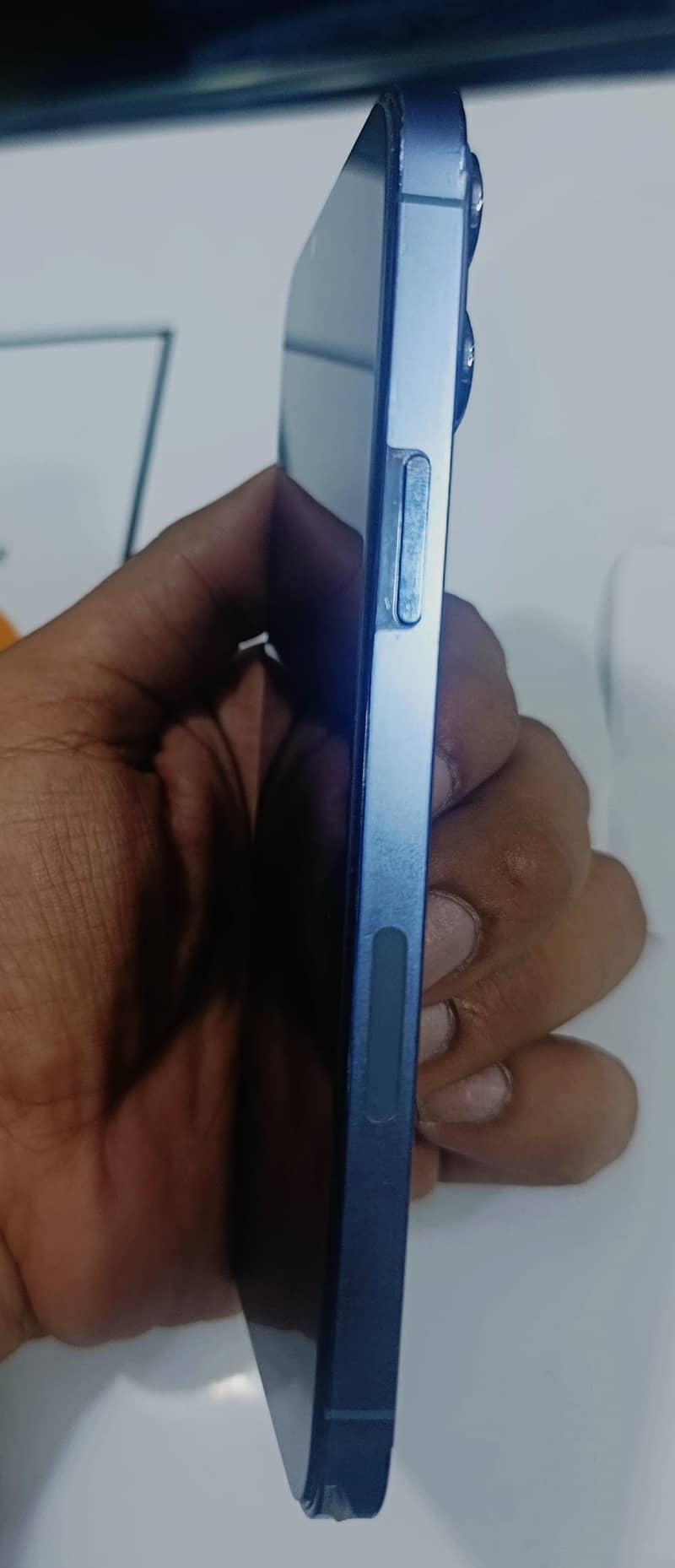 Apple iPhone 13 Pro Max 2