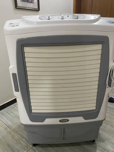 Puma Big Size Air Cooler, Room Cooler like Brand new Only 3 month used