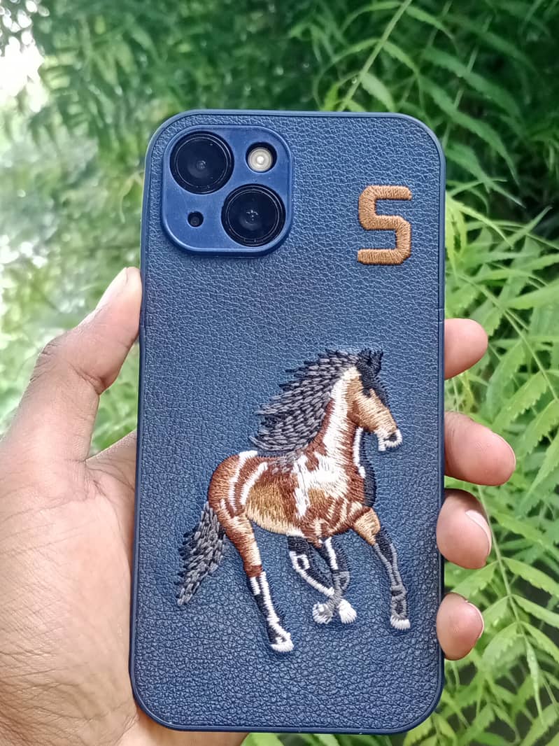 iPhone 15 1