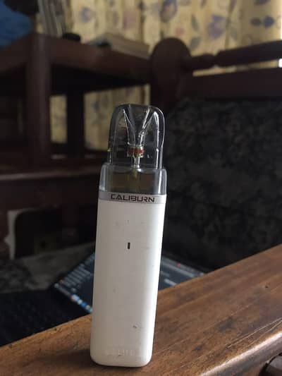 Uwell Caliburn G3 lite 24 Watt Pod |18+|