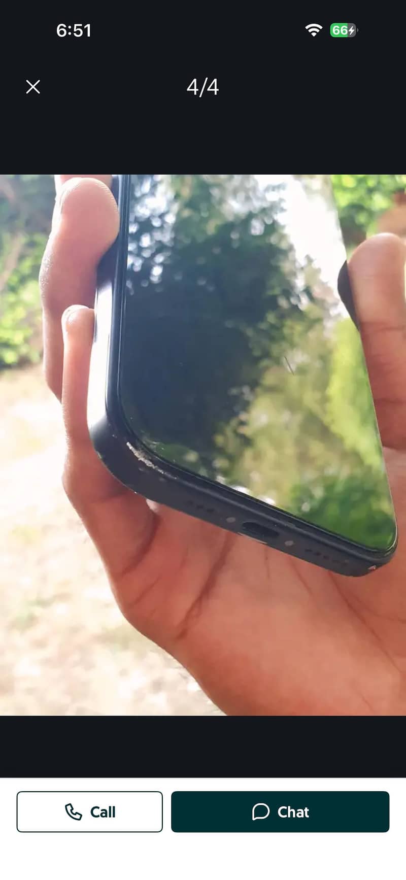 iPhone 15 2