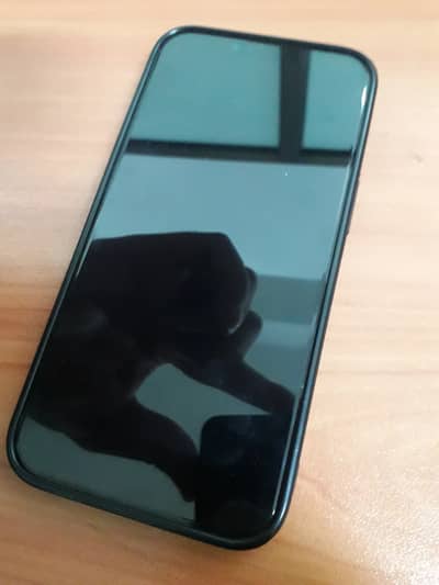 Apple iPhone 13 10/10 condition with 100% Battery Health & Warrenty.
