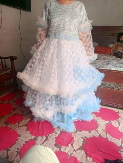 very beautiful maxi
