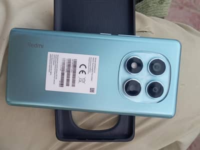 Xiaomi Other Model