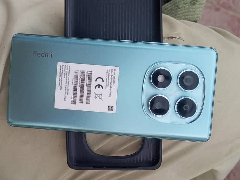 Xiaomi Other Model 0