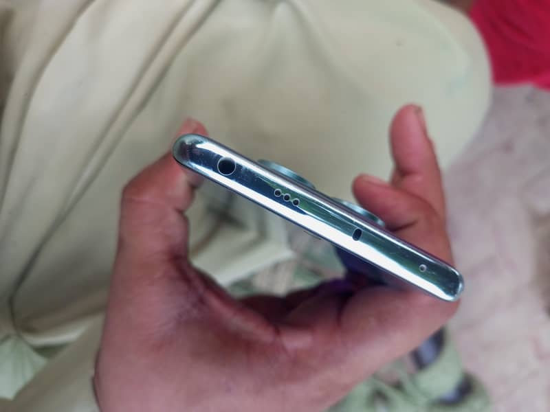 Xiaomi Other Model 1