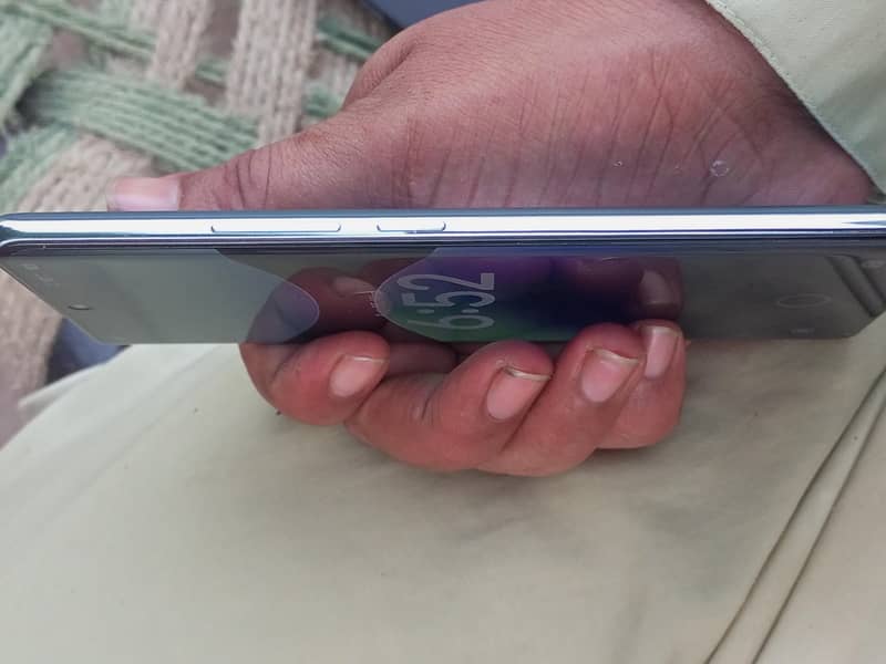 Xiaomi Other Model 2