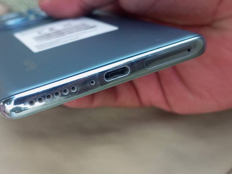 Xiaomi Other Model 3