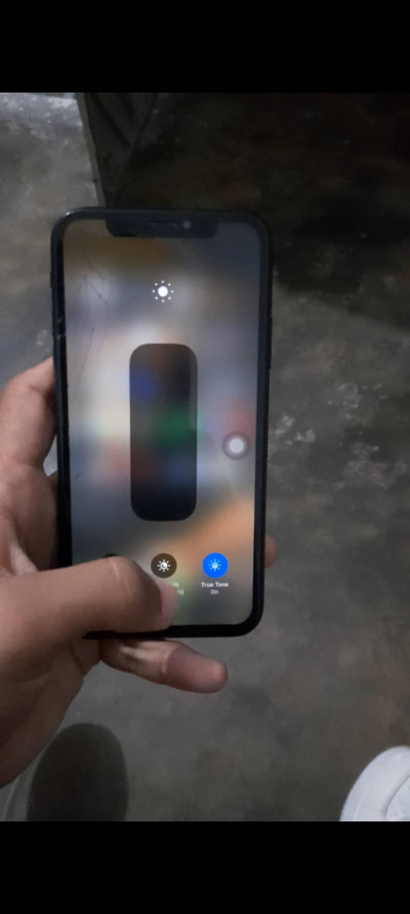Apple iPhone X 2