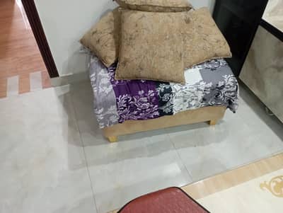 7 seater l Shap exeta pafi