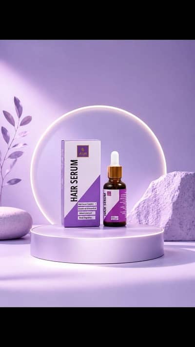 Premium Skincare and homecare Product best Quality Affordable Price