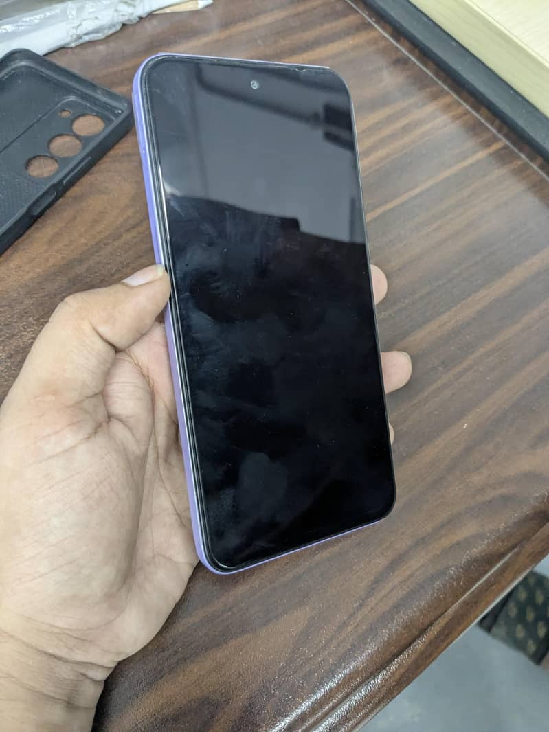 Xiaomi redmi 15 whatup 03112490919 2
