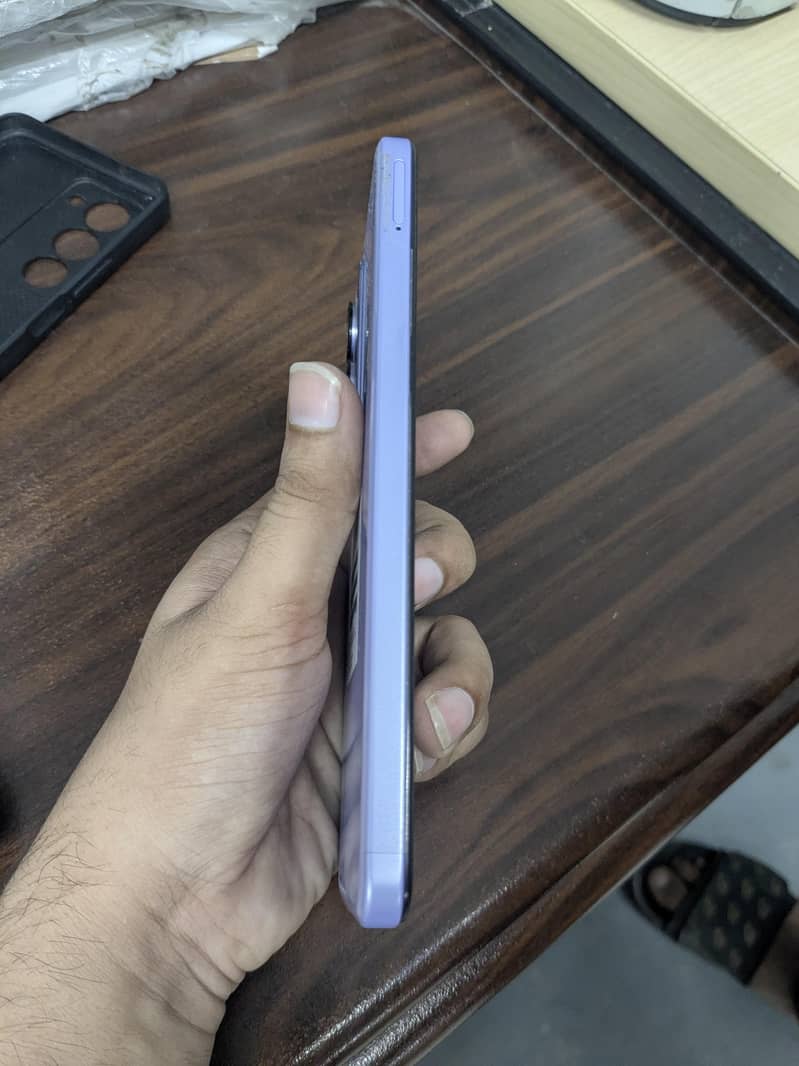 Xiaomi redmi 15 whatup 03112490919 3