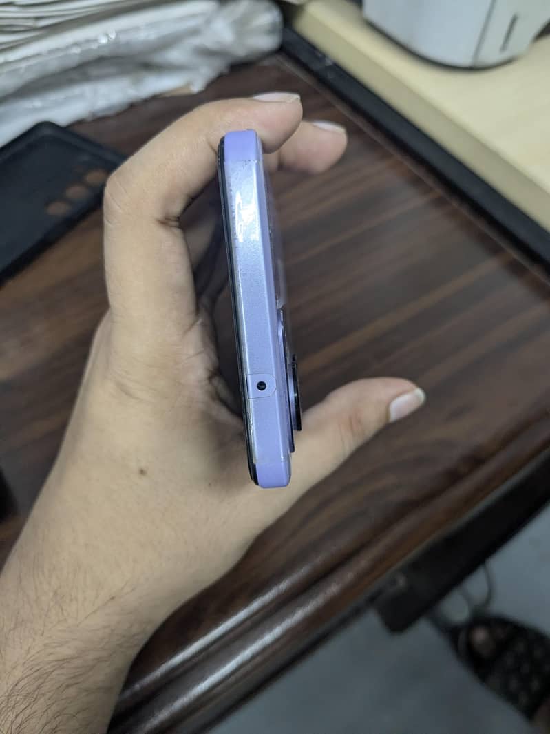 Xiaomi redmi 15 whatup 03112490919 4
