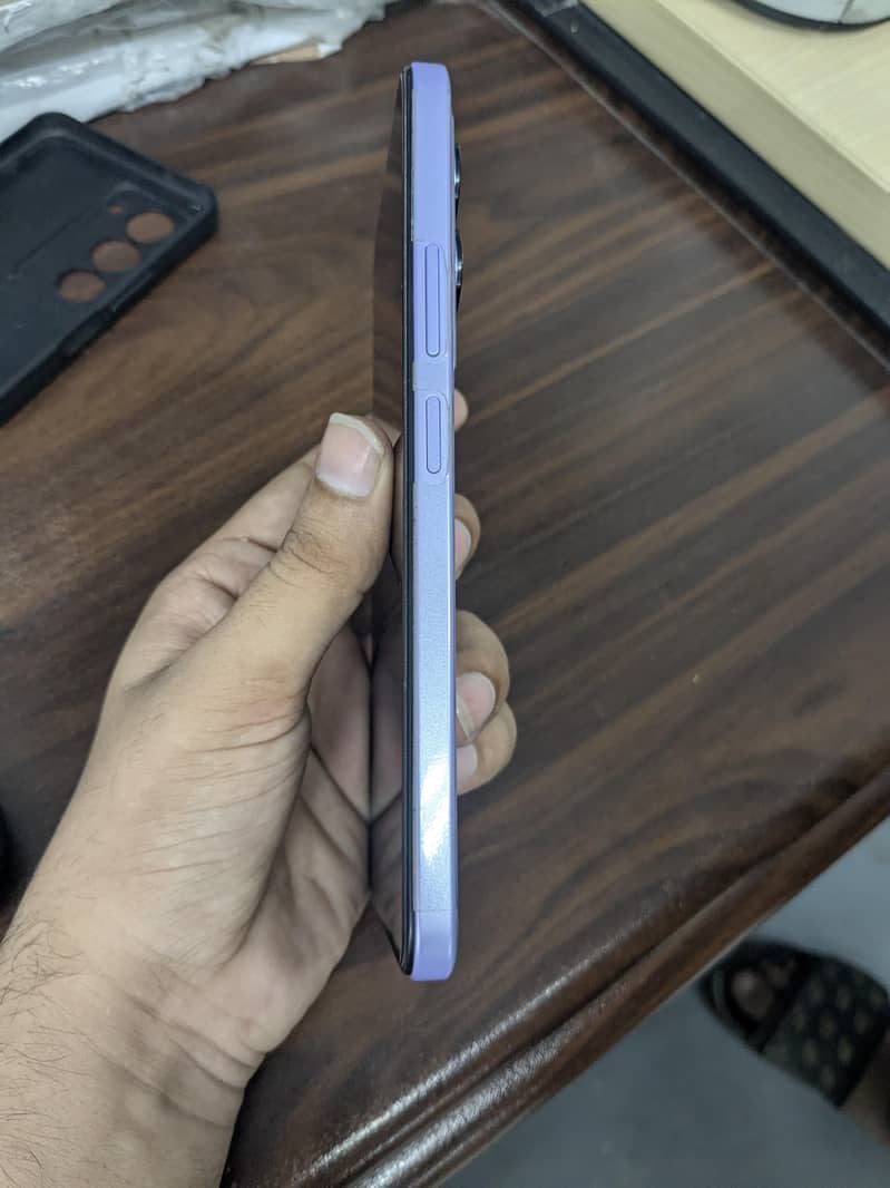 Xiaomi redmi 15 whatup 03112490919 5