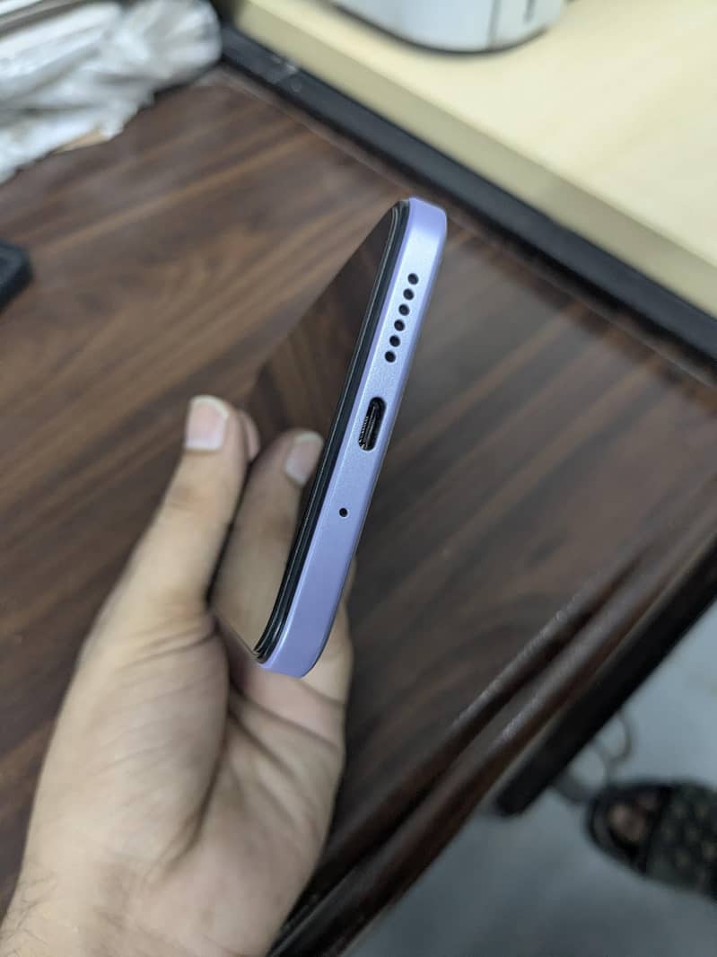 Xiaomi redmi 15 whatup 03112490919 6
