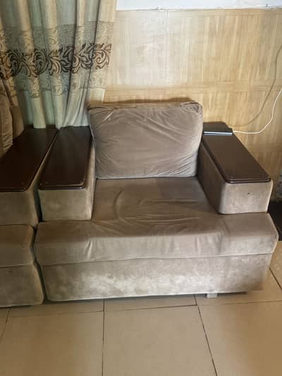 Sofas