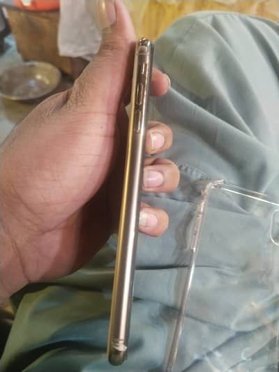 Apple iPhone XS Max
