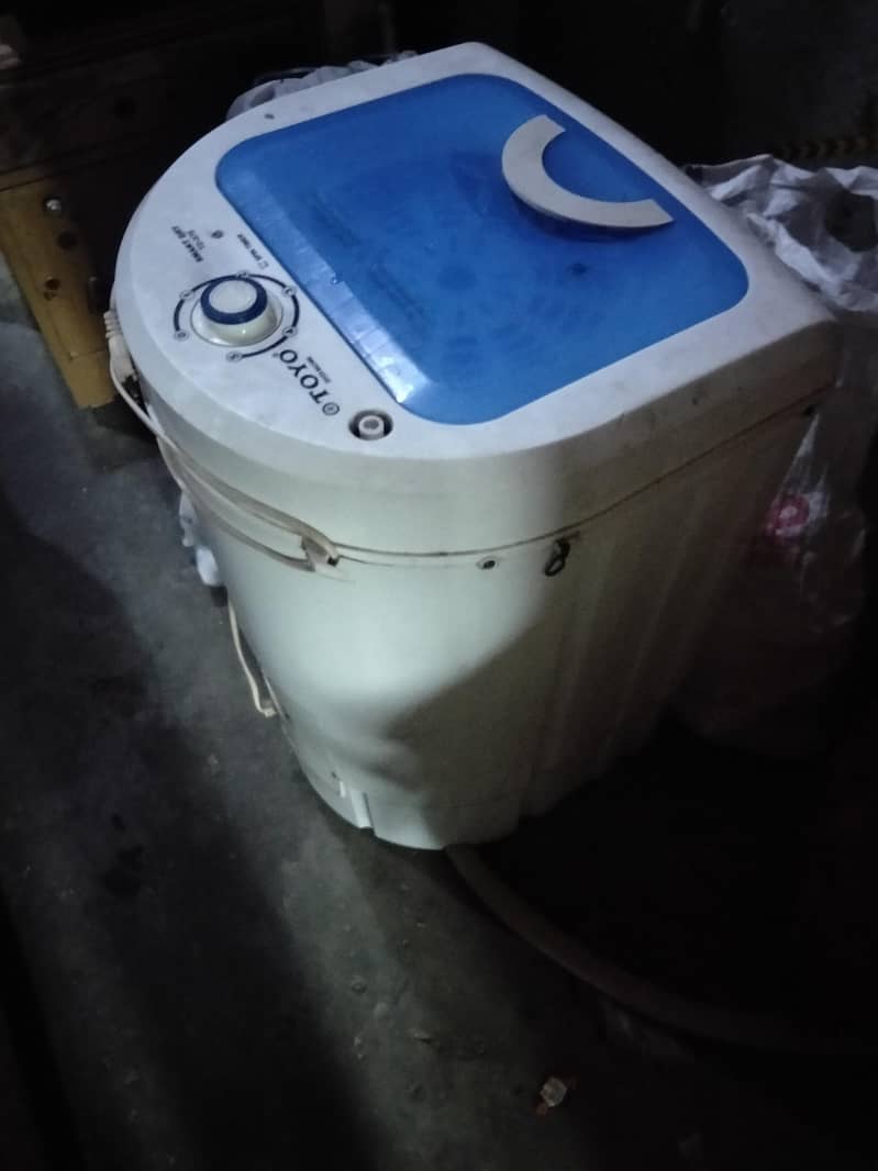 good condition 1