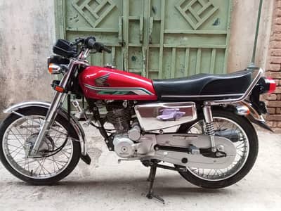 original Tanki tape Sath hai