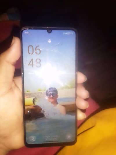 Realme Other Model not 70