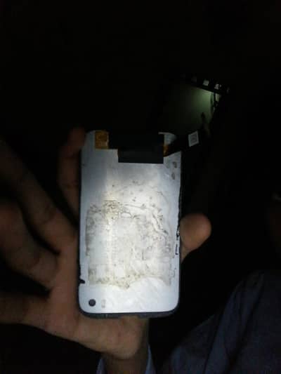 Other Mobiles Other Model