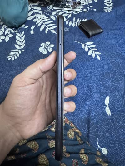 Infinix Hot 12