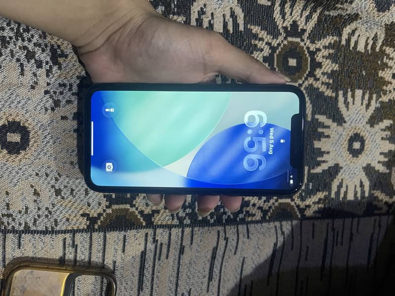 Apple iPhone 11 2