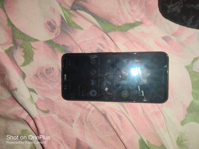 Google Pixel 4 2