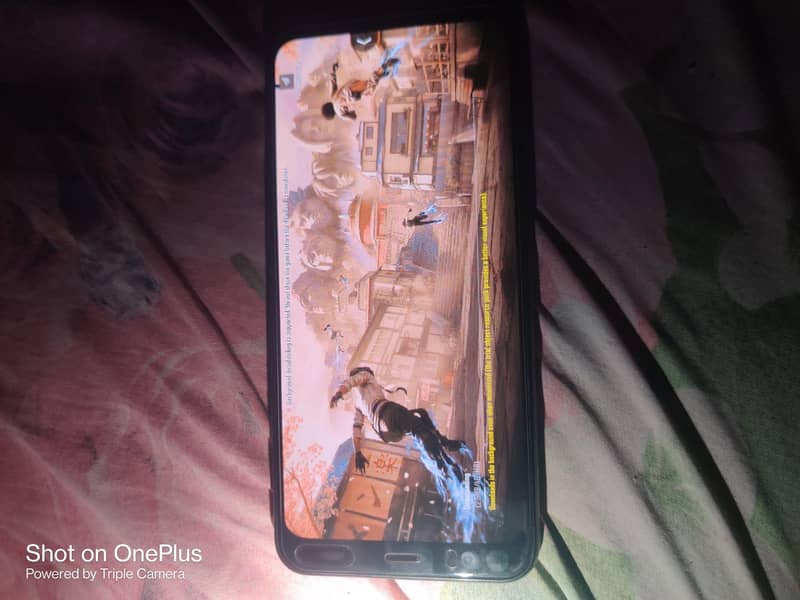 Google Pixel 4 4