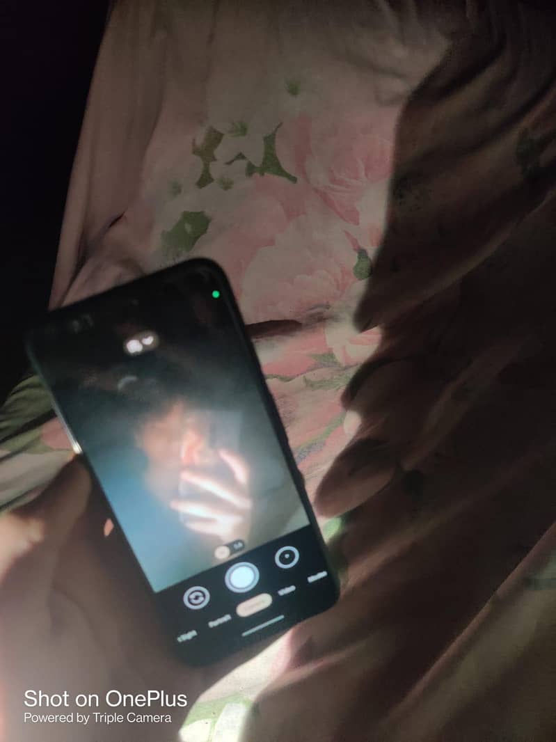 Google Pixel 4 6