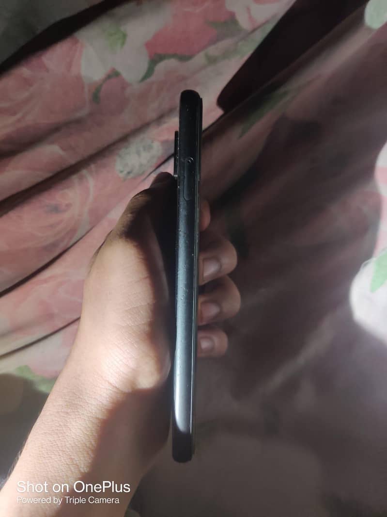 Google Pixel 4 12