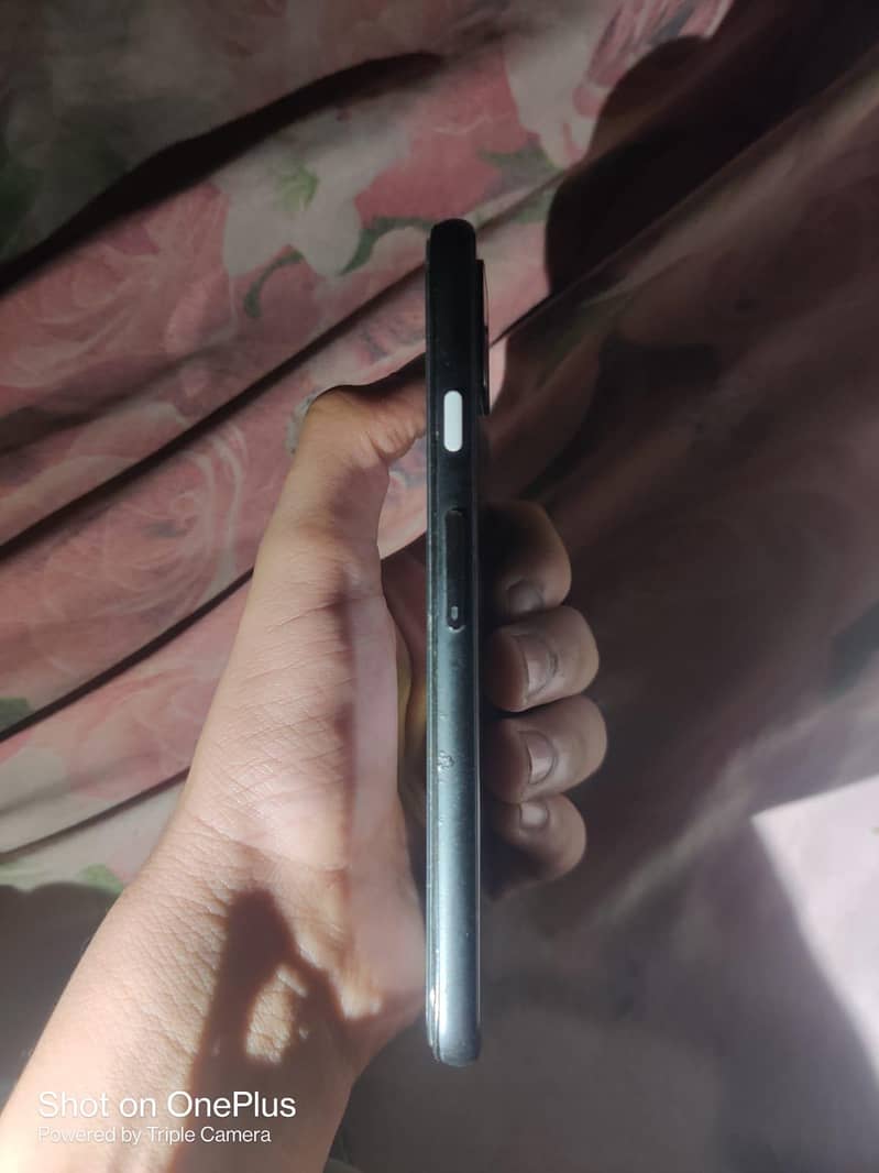 Google Pixel 4 14