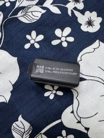 Razer DeathAdder v3 pro 8KHZ Dongle