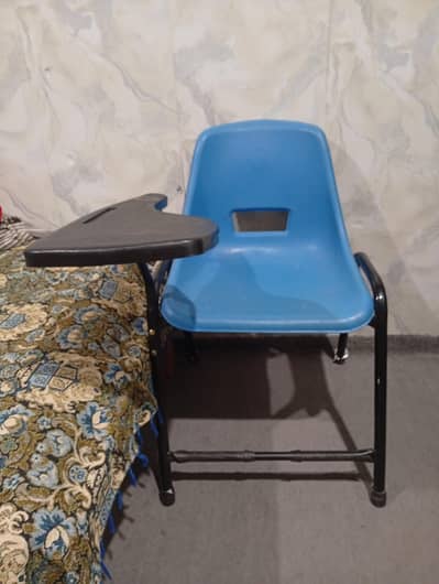 baby study chair and also used in namaz