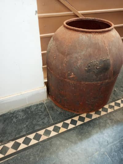 Tandoor