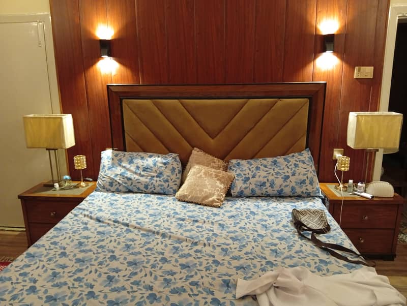 bed set 0