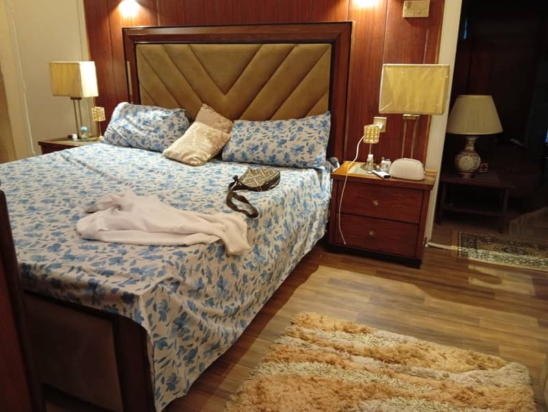 bed set 2