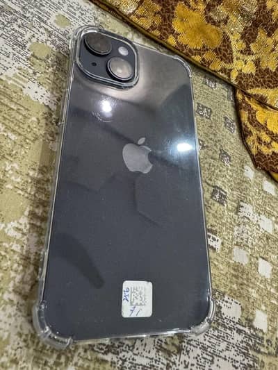 Iphone 14 256 gb non pta