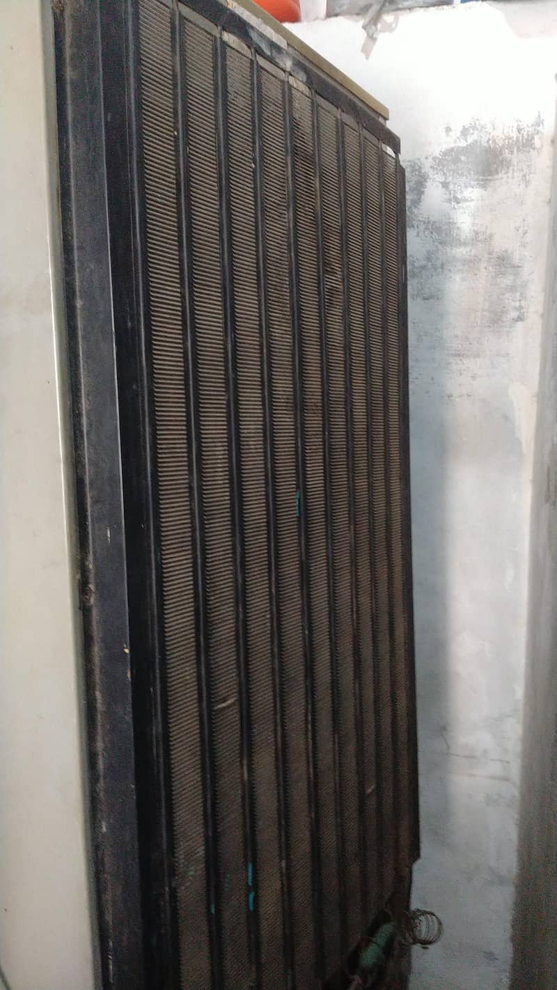 Refrigerator 3