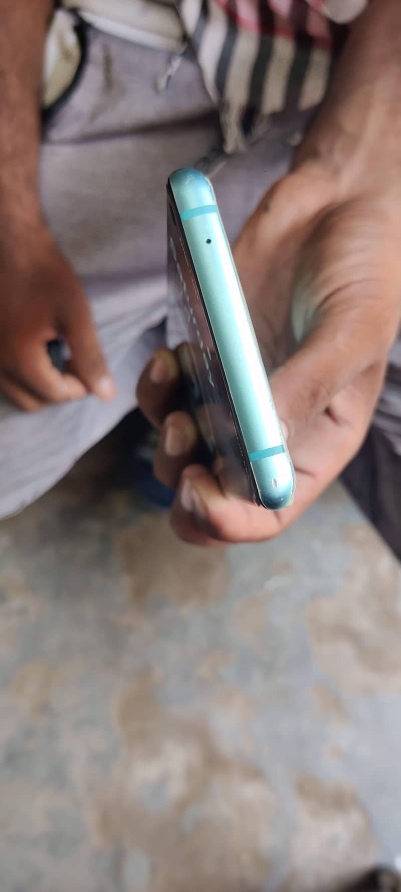One Plus 8 0