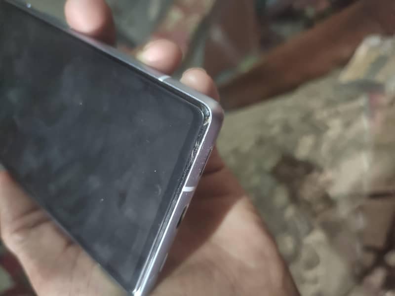 Google Pixel 7a 1