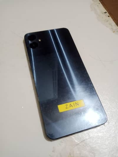 Samsung Mobile A05 6/128 Contact num;0/3/1/6/5/2/2/8/9/4/3