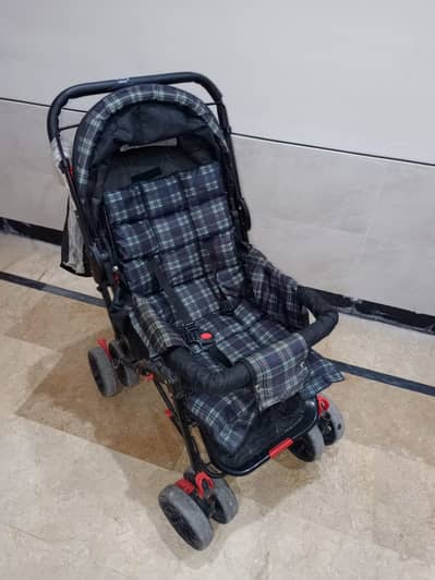 PRAM | KIDS STROLLER | KIDS PRAM | PRAM FOR SALE