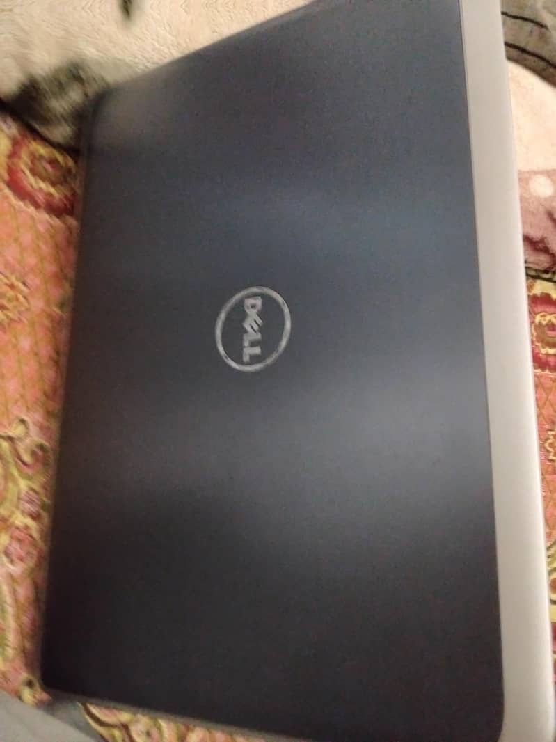 Dell i5 1