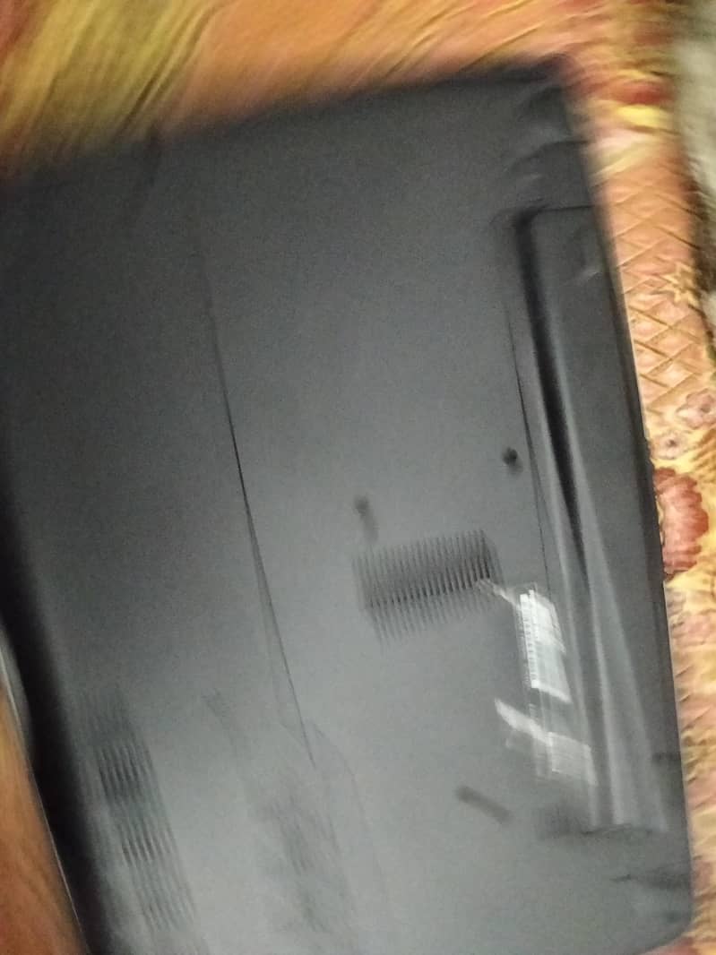 Dell i5 3