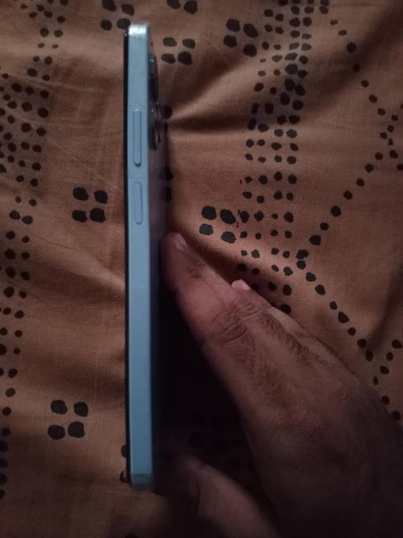 Realme Note 50 3