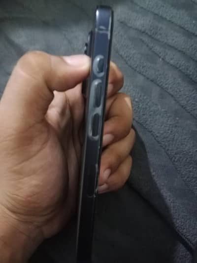 Apple iPhone 15 Pro