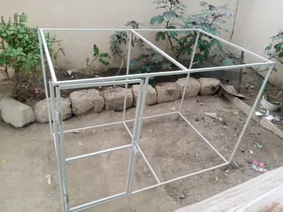 best frame for sell metallic frame
