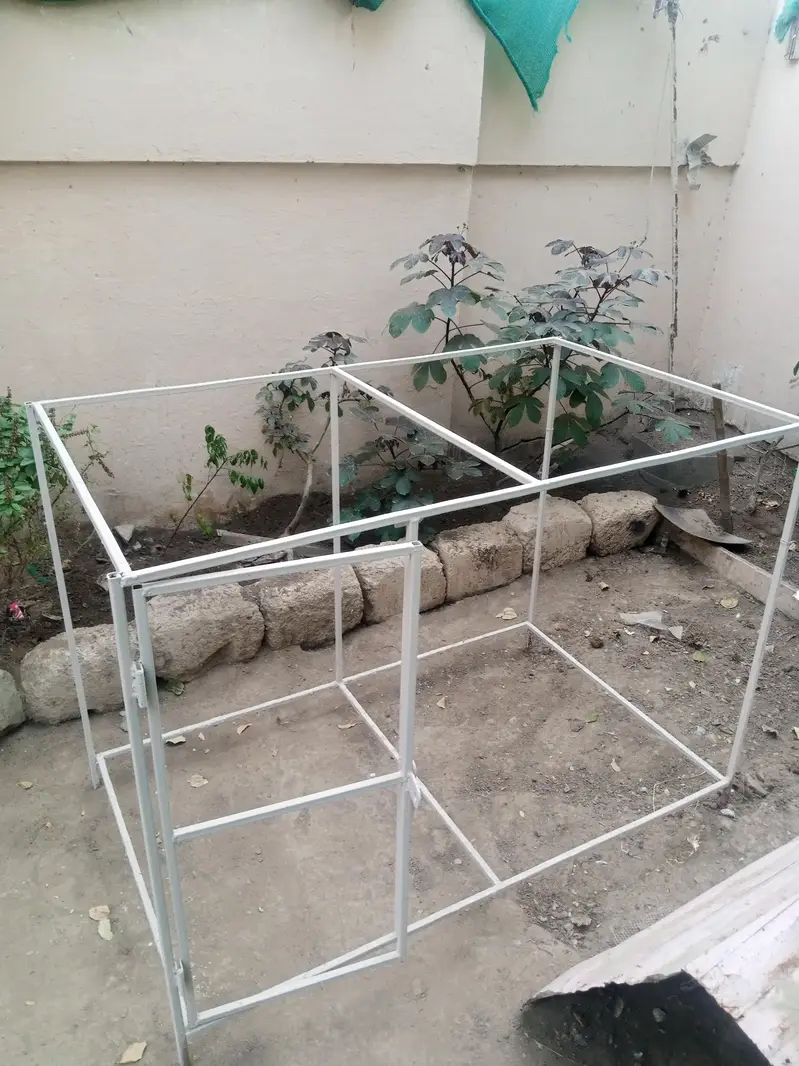 best frame for sell metallic frame — photo 4